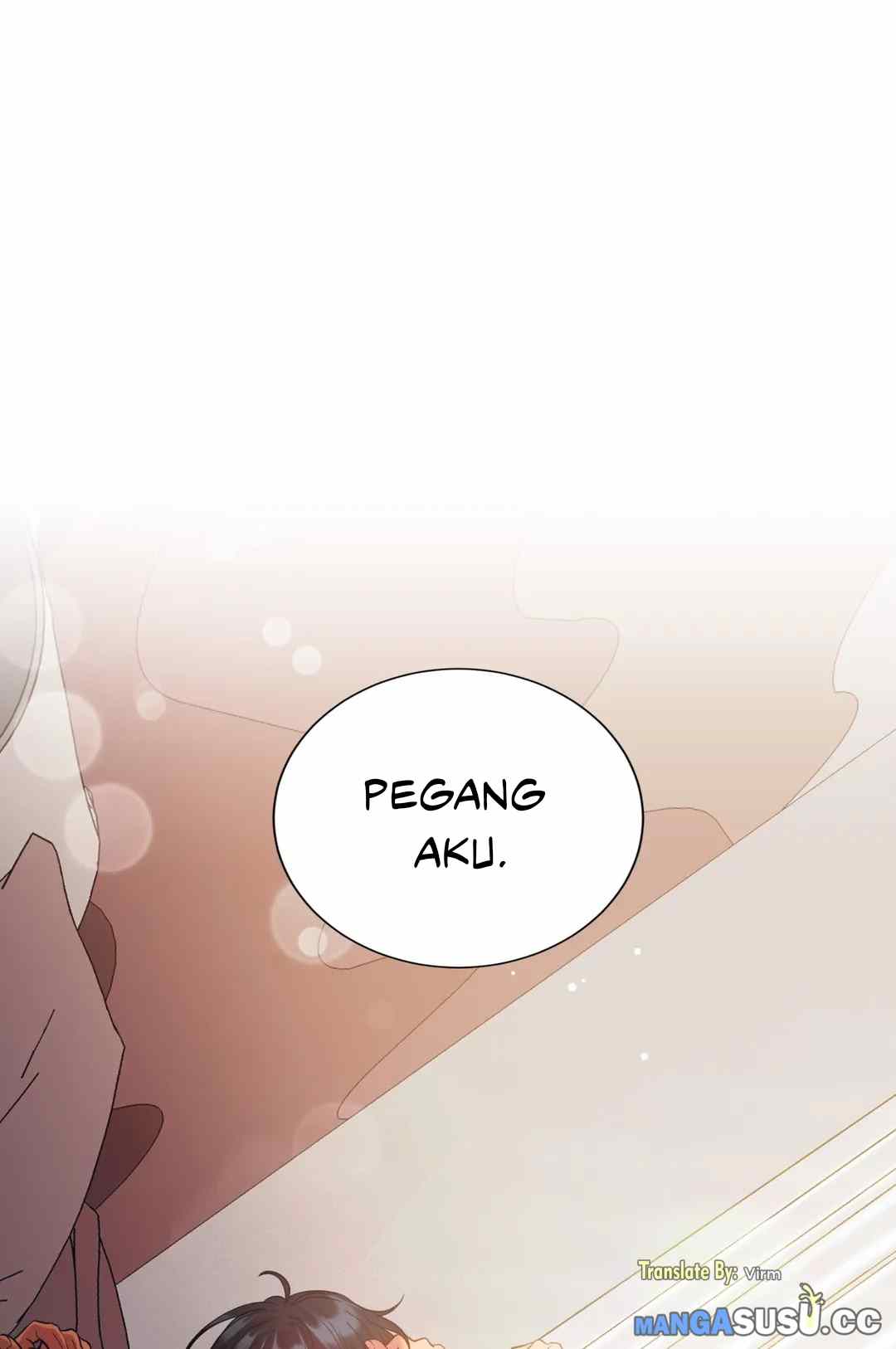 Hana’s Demons of Lust - Chapter 46 66 Hana’s Demons of Lust - Chapter 46 66