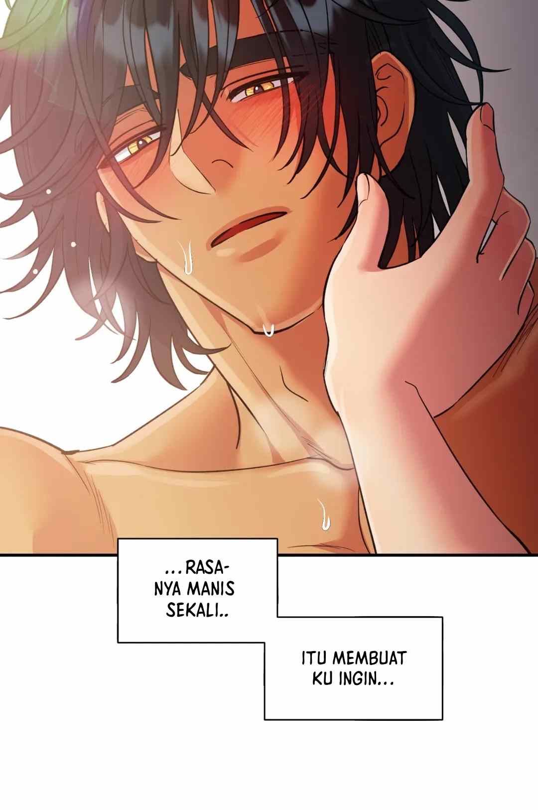 Hana’s Demons of Lust - Chapter 46 65 Hana’s Demons of Lust - Chapter 46 65