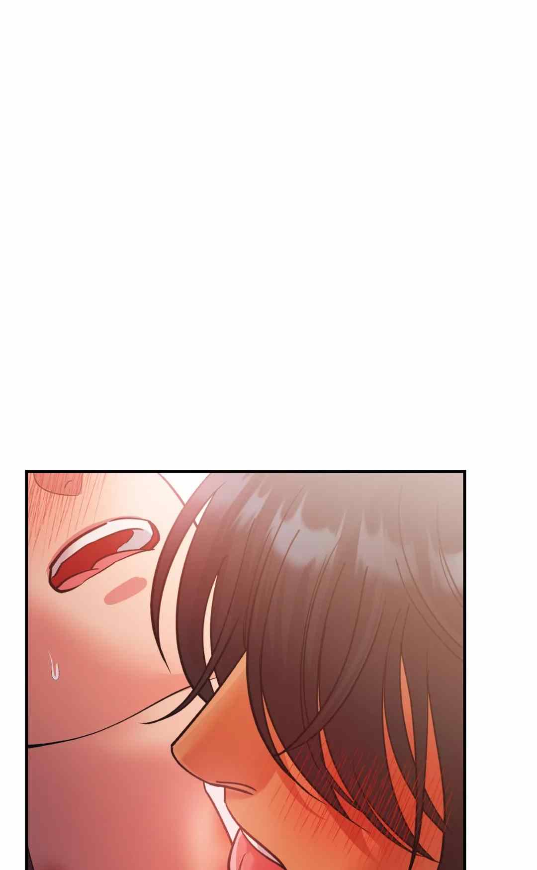 Hana’s Demons of Lust - Chapter 46 70 Hana’s Demons of Lust - Chapter 46 70