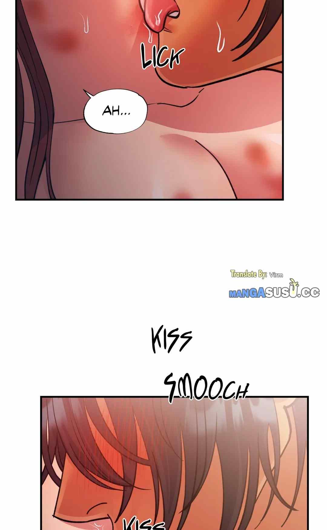 Hana’s Demons of Lust - Chapter 46 71 Hana’s Demons of Lust - Chapter 46 71