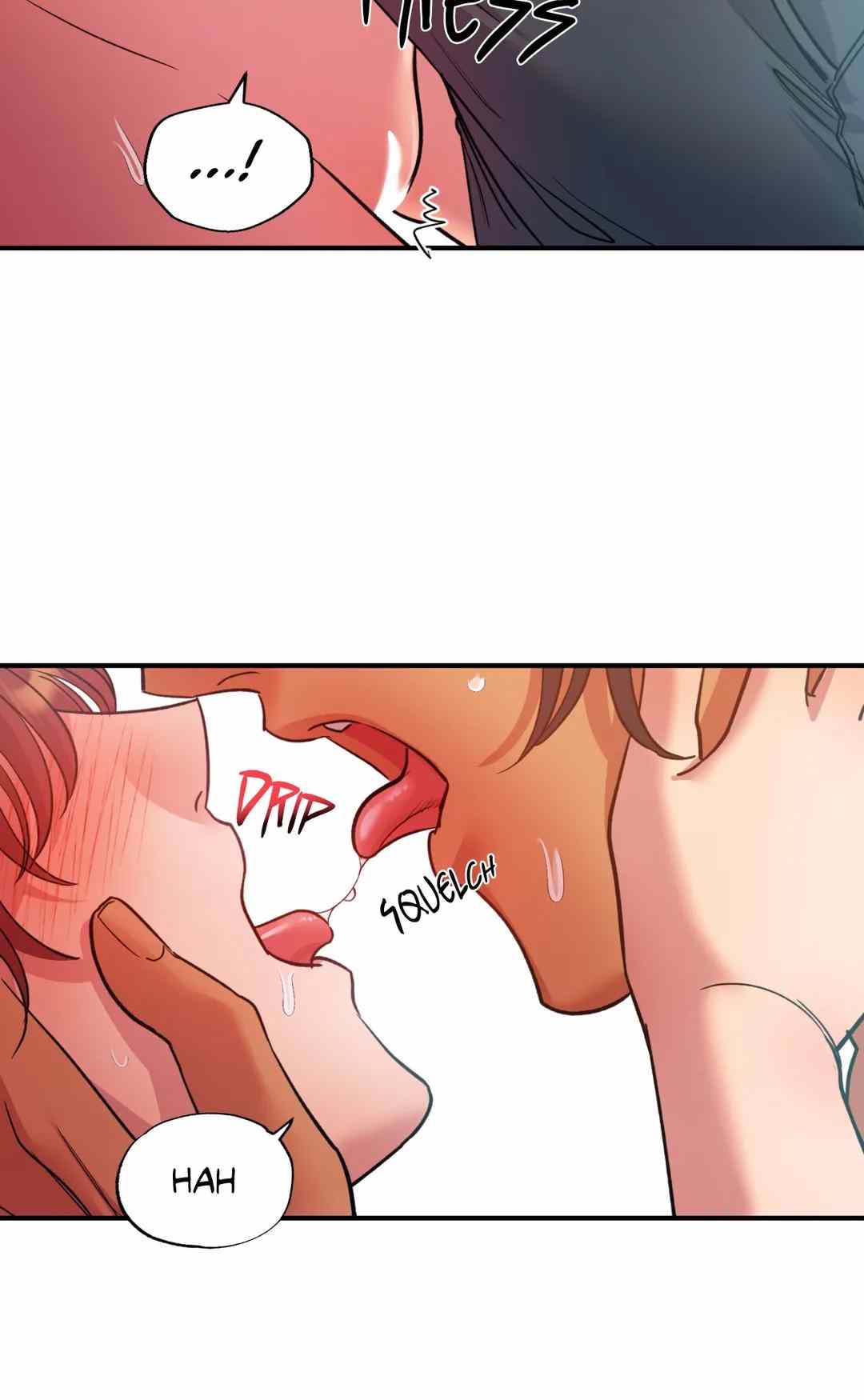 Hana’s Demons of Lust - Chapter 46 4 Hana’s Demons of Lust - Chapter 46 4