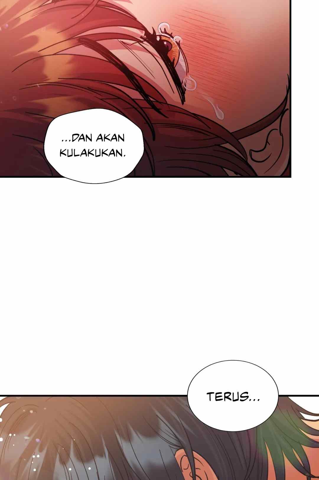 Hana’s Demons of Lust - Chapter 46 48 Hana’s Demons of Lust - Chapter 46 48