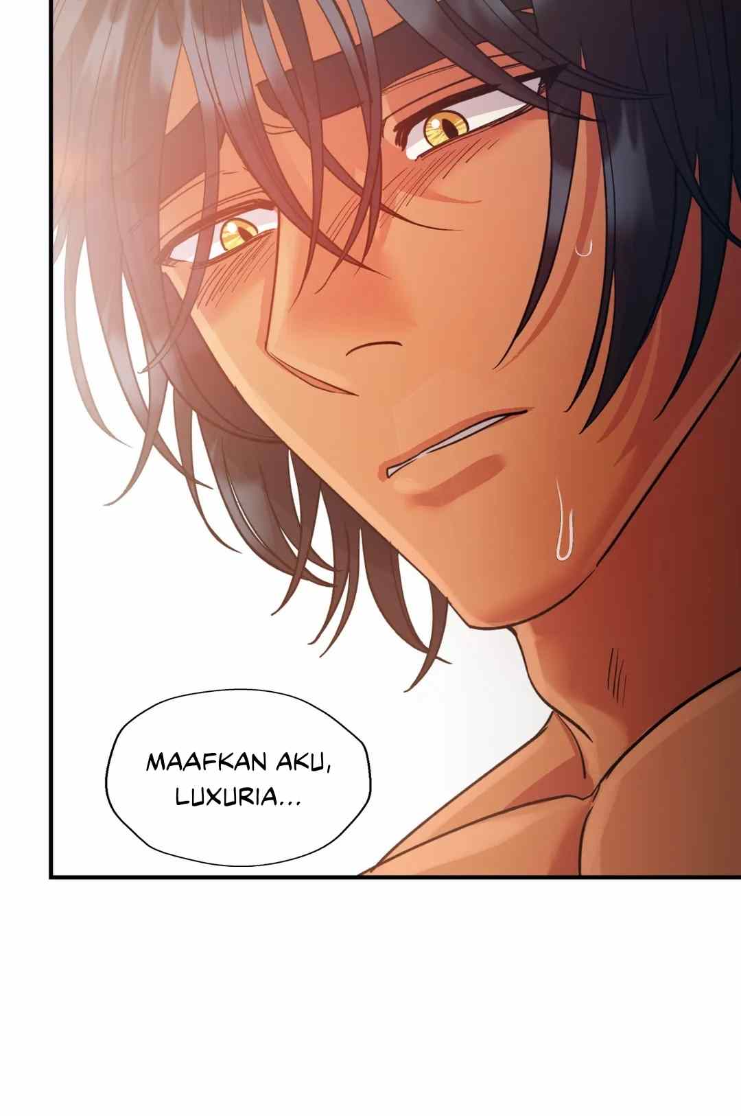 Hana’s Demons of Lust - Chapter 46 42 Hana’s Demons of Lust - Chapter 46 42