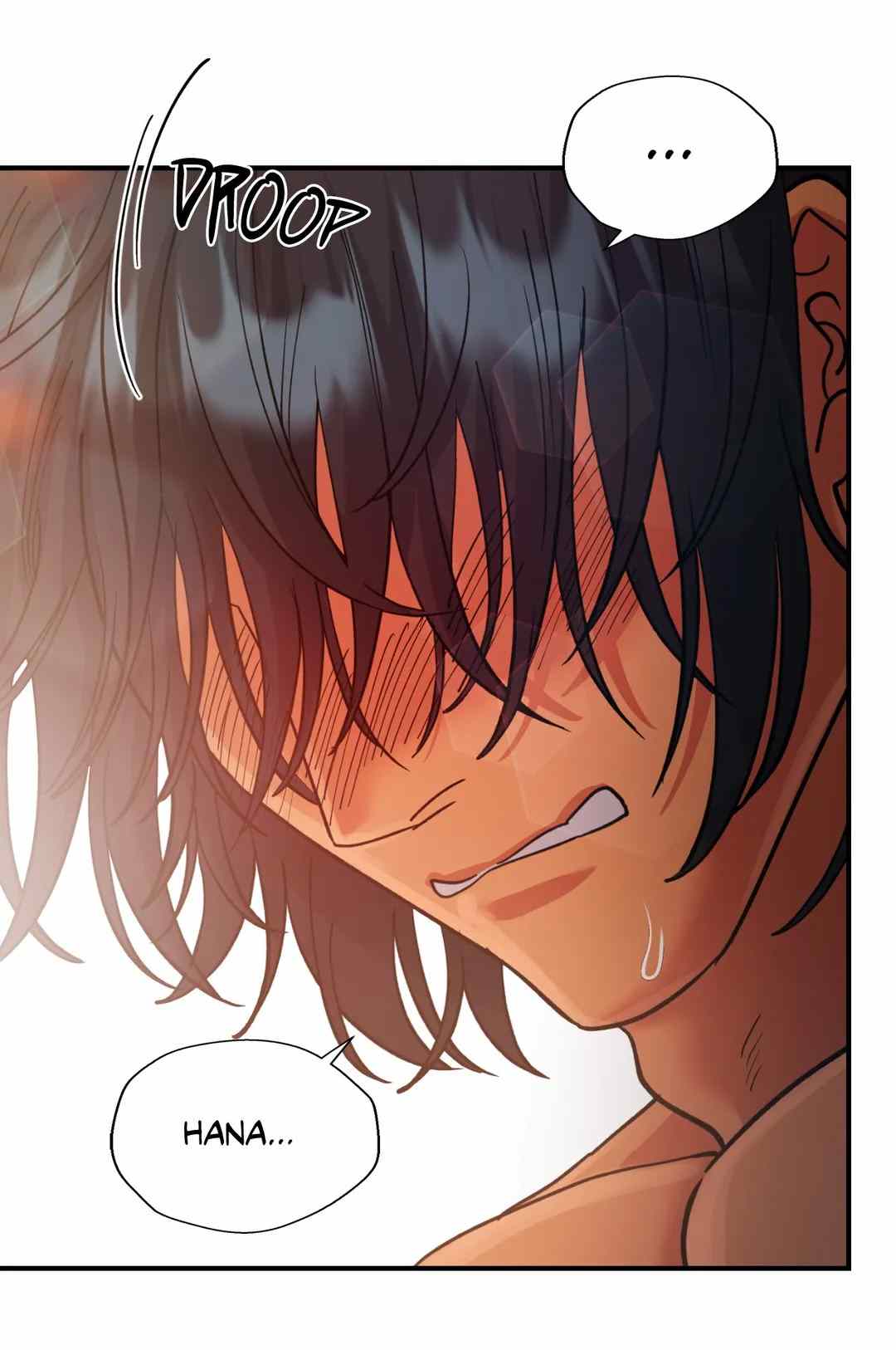 Hana’s Demons of Lust - Chapter 46 43 Hana’s Demons of Lust - Chapter 46 43