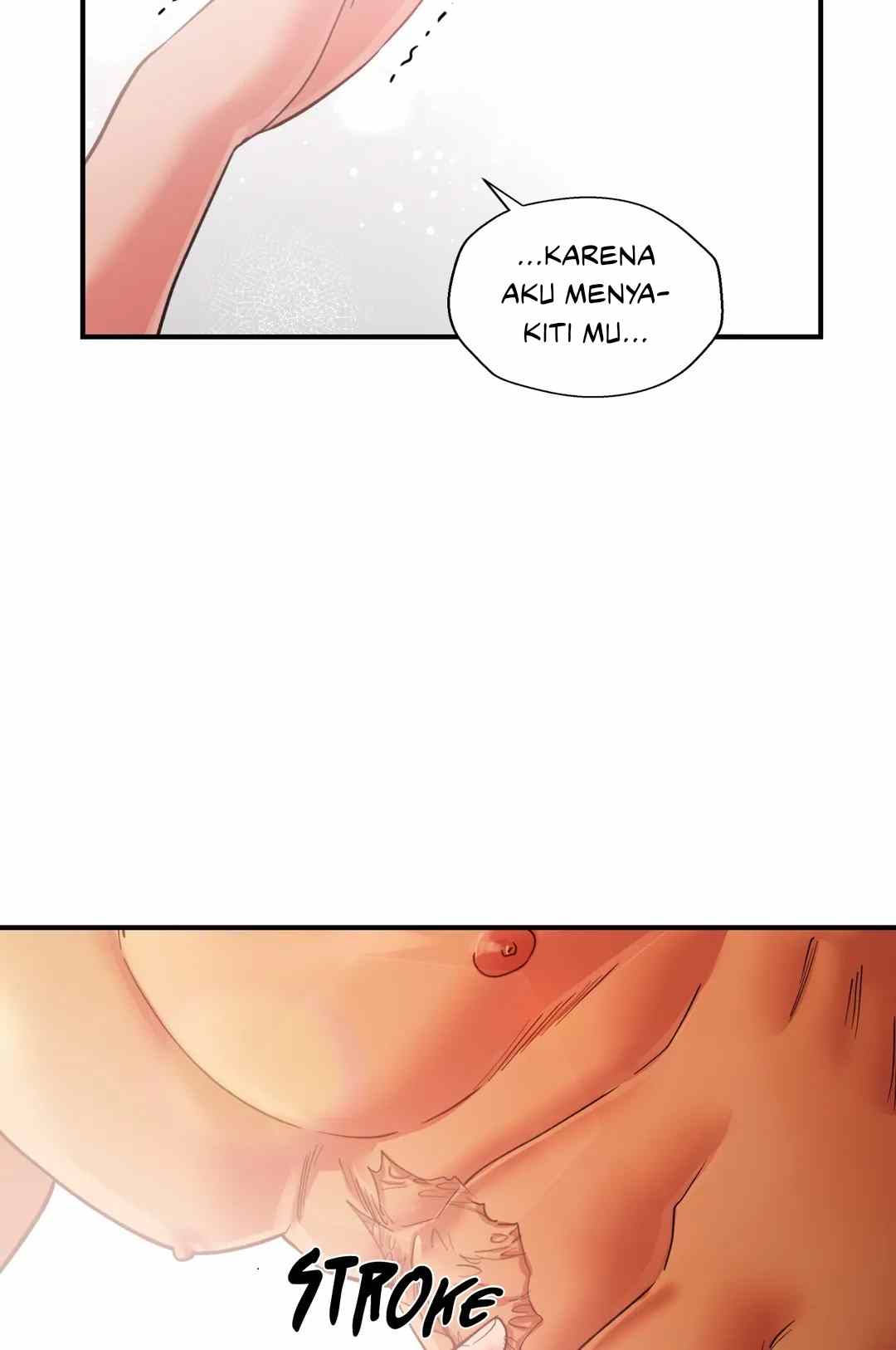 Hana’s Demons of Lust - Chapter 46 40 Hana’s Demons of Lust - Chapter 46 40