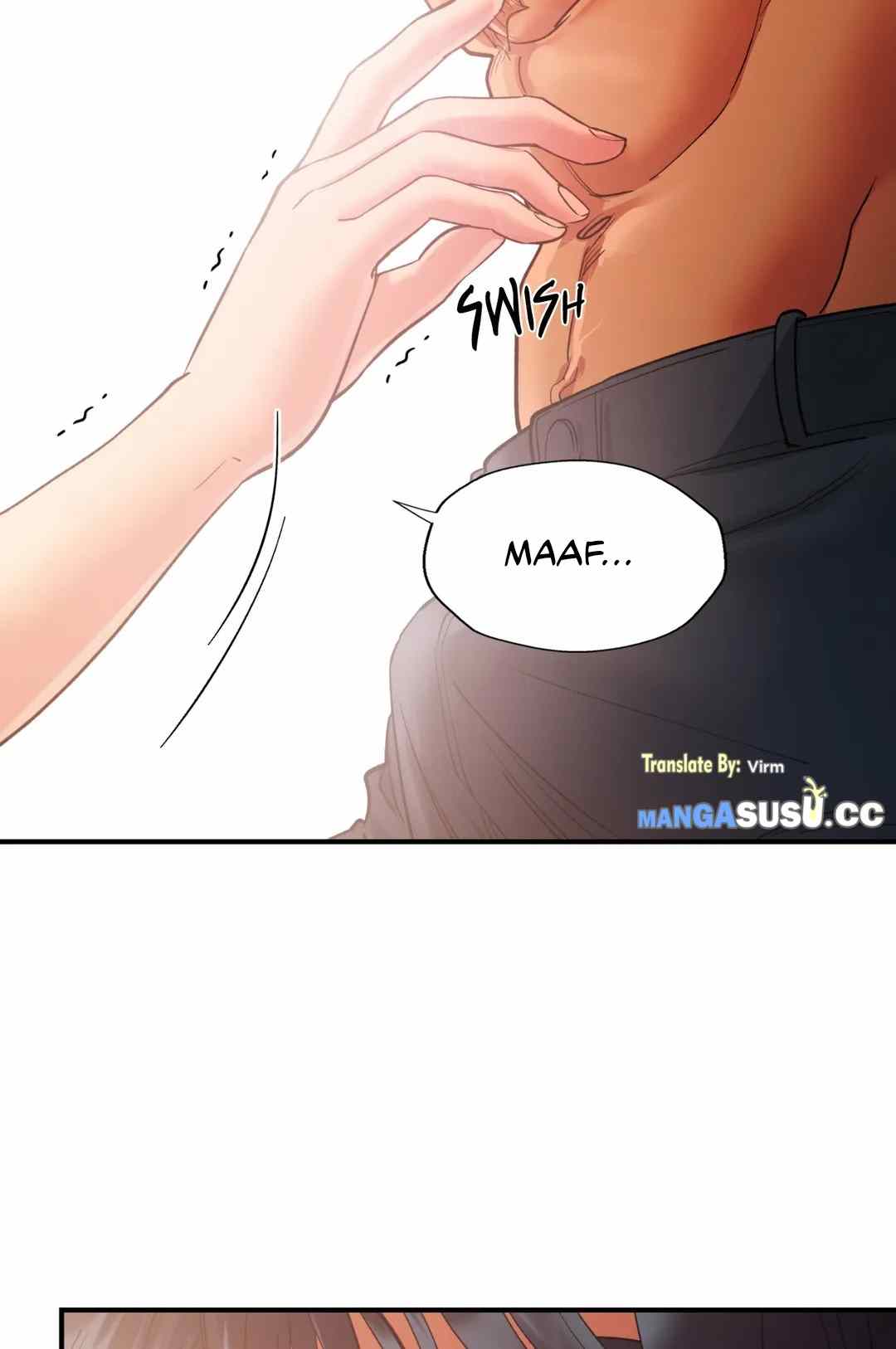 Hana’s Demons of Lust - Chapter 46 41 Hana’s Demons of Lust - Chapter 46 41