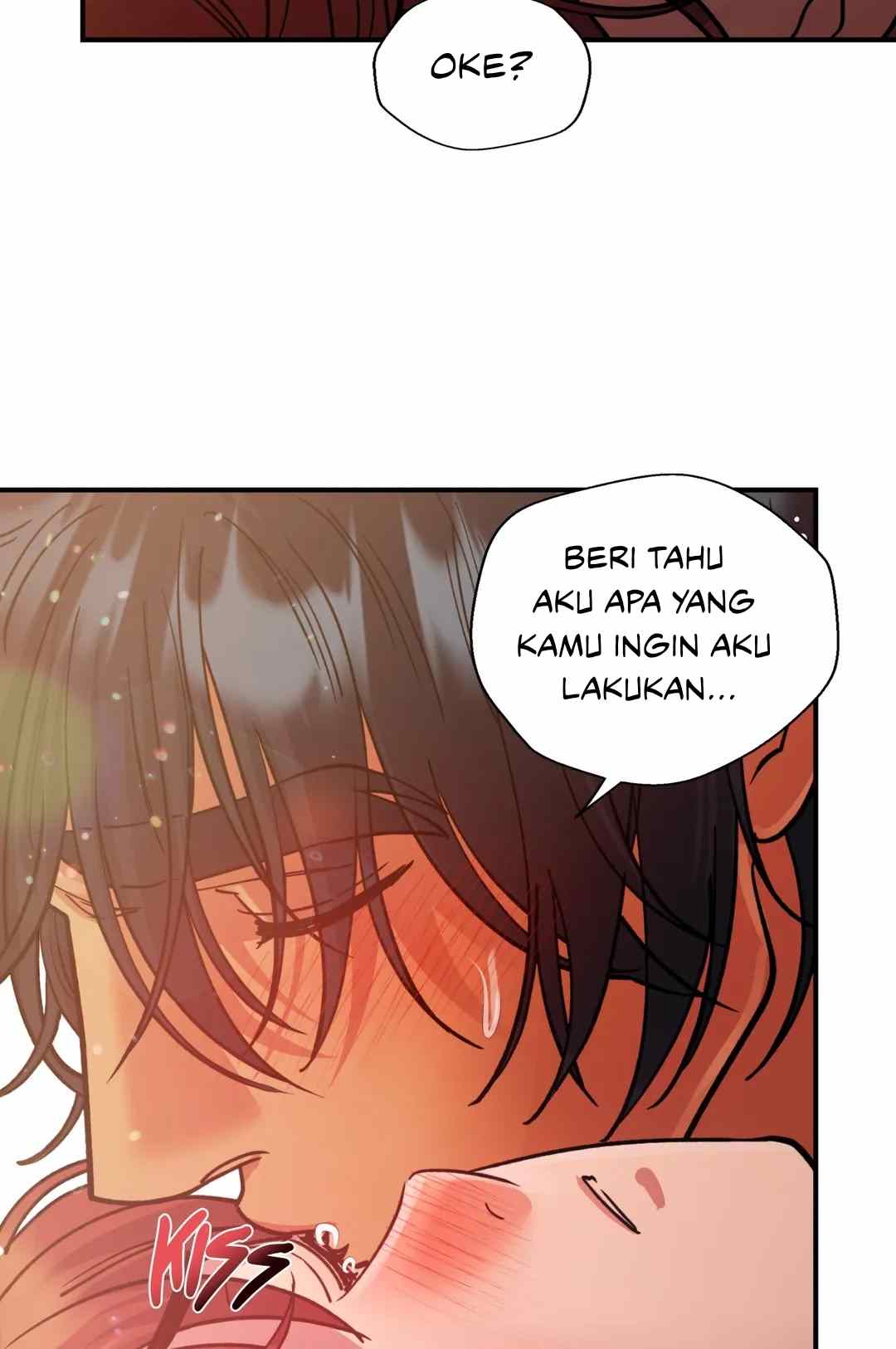 Hana’s Demons of Lust - Chapter 46 47 Hana’s Demons of Lust - Chapter 46 47