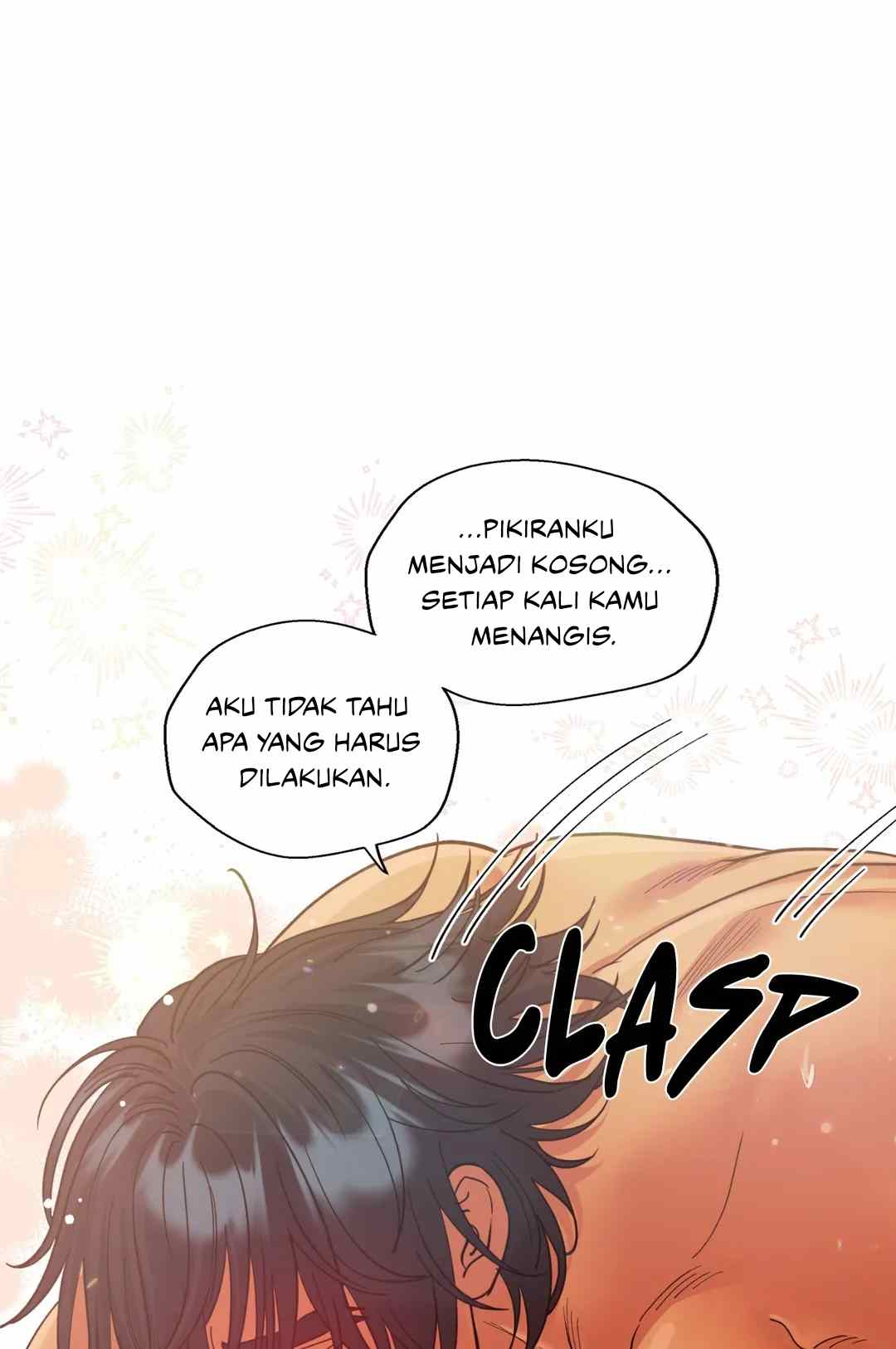 Hana’s Demons of Lust - Chapter 46 44 Hana’s Demons of Lust - Chapter 46 44