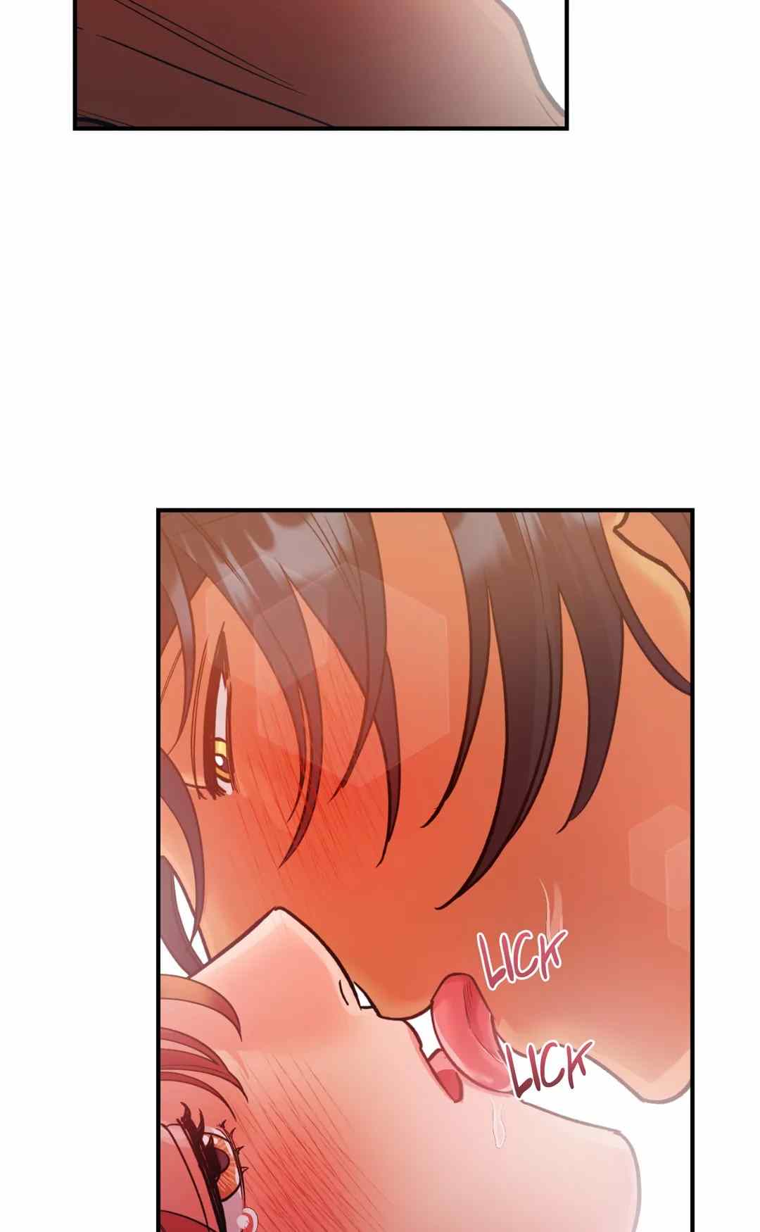 Hana’s Demons of Lust - Chapter 46 58 Hana’s Demons of Lust - Chapter 46 58