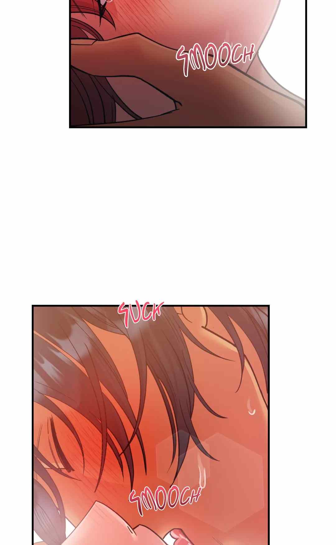 Hana’s Demons of Lust - Chapter 46 59 Hana’s Demons of Lust - Chapter 46 59