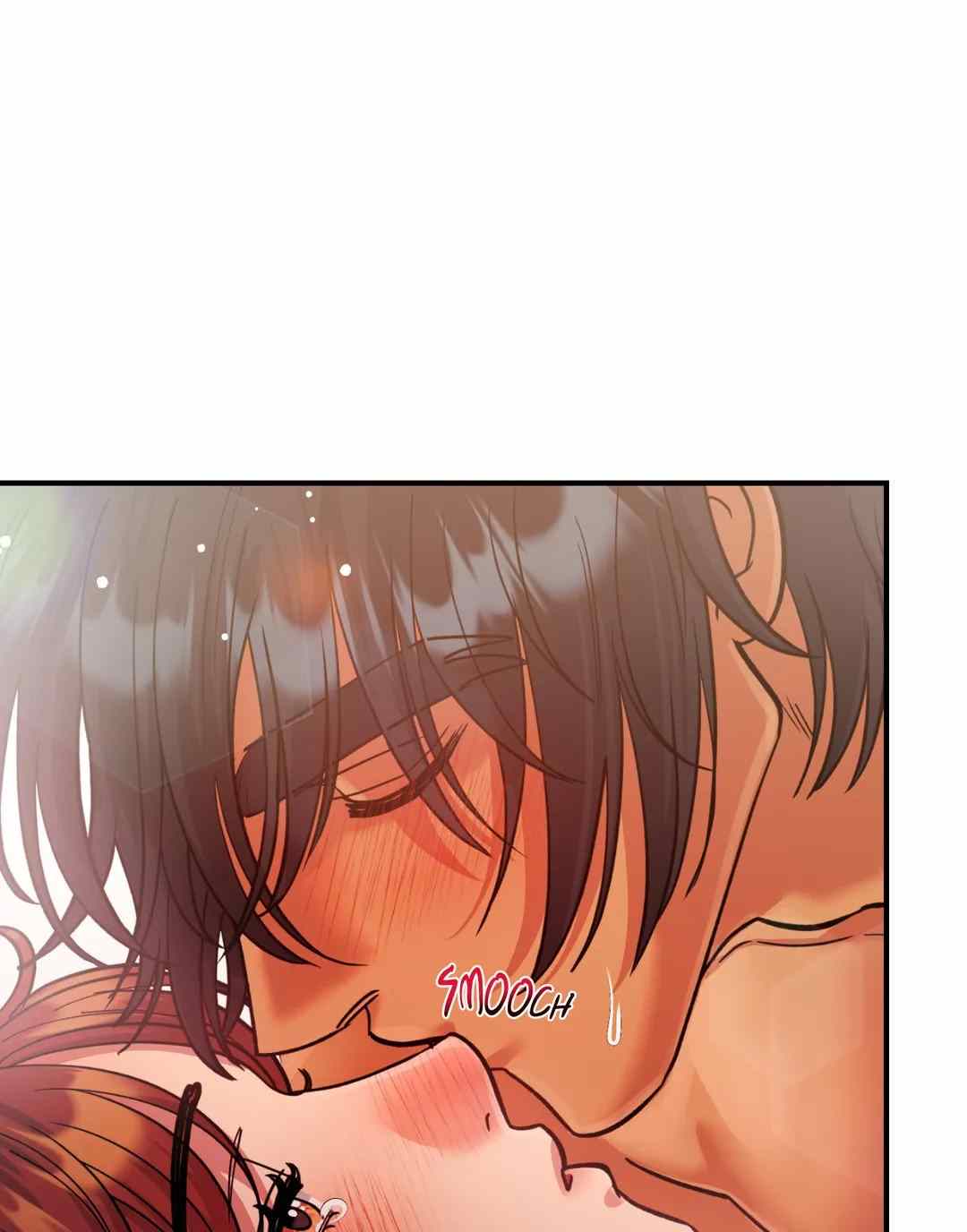 Hana’s Demons of Lust - Chapter 46 53 Hana’s Demons of Lust - Chapter 46 53