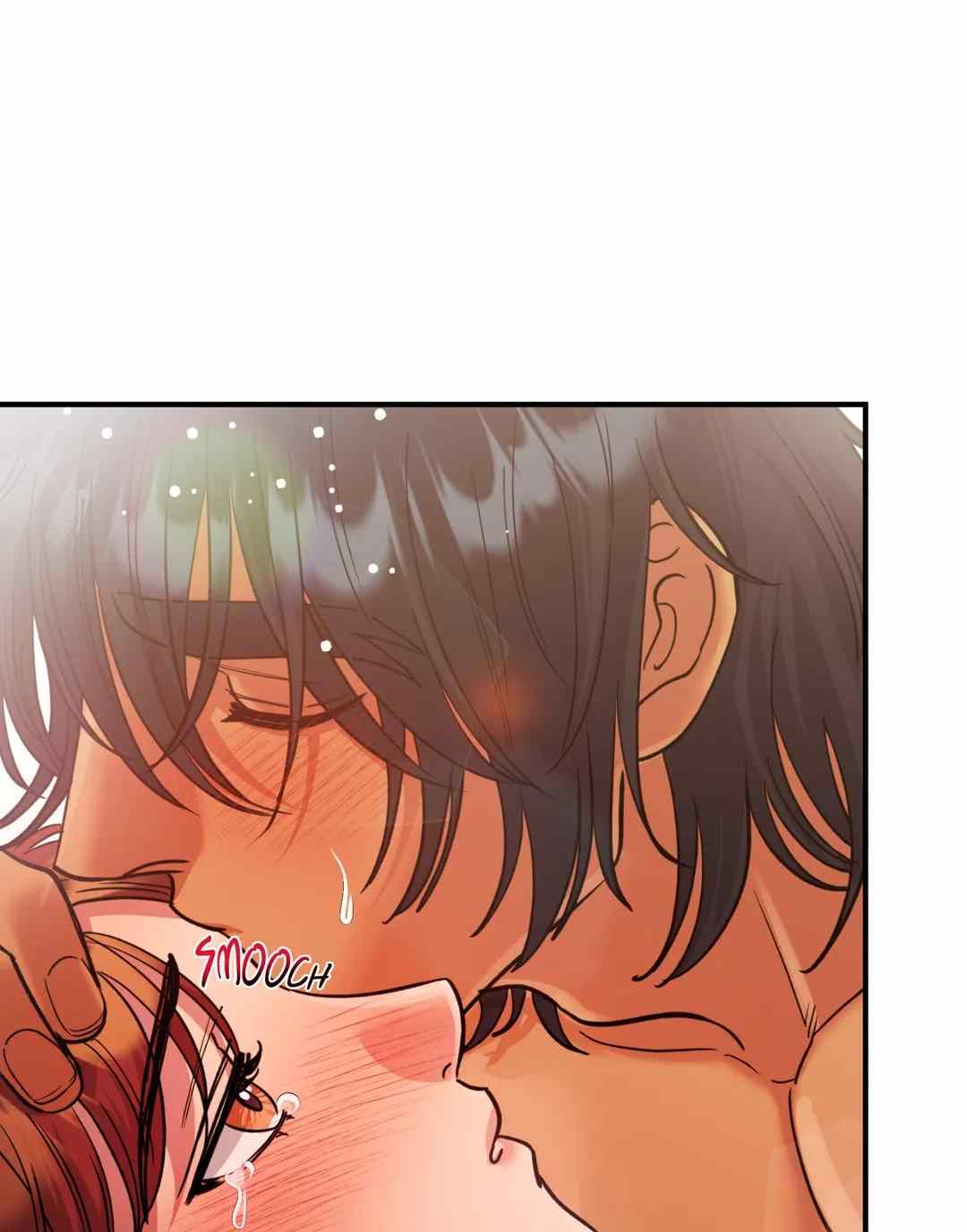 Hana’s Demons of Lust - Chapter 46 50 Hana’s Demons of Lust - Chapter 46 50