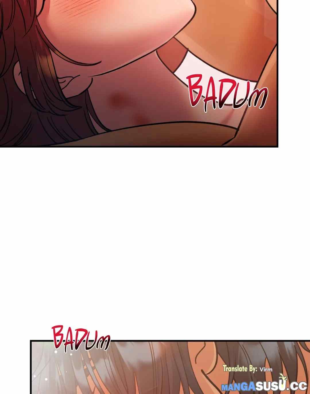 Hana’s Demons of Lust - Chapter 46 51 Hana’s Demons of Lust - Chapter 46 51