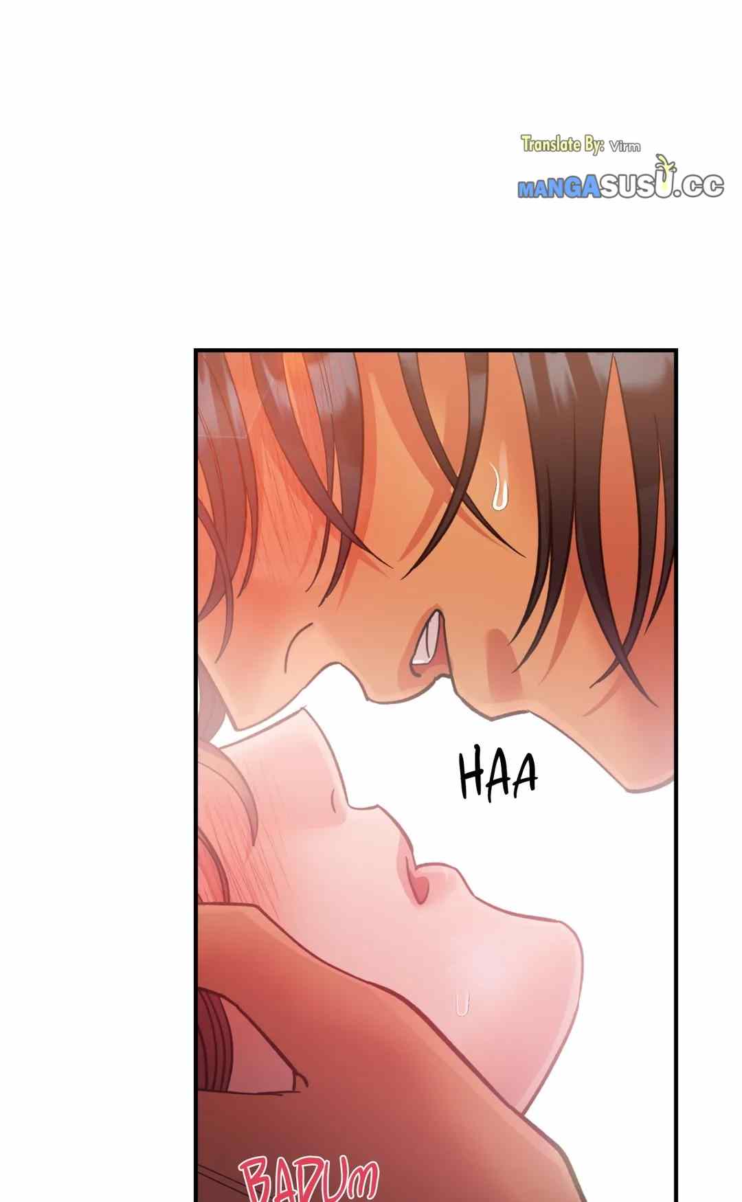 Hana’s Demons of Lust - Chapter 46 56 Hana’s Demons of Lust - Chapter 46 56