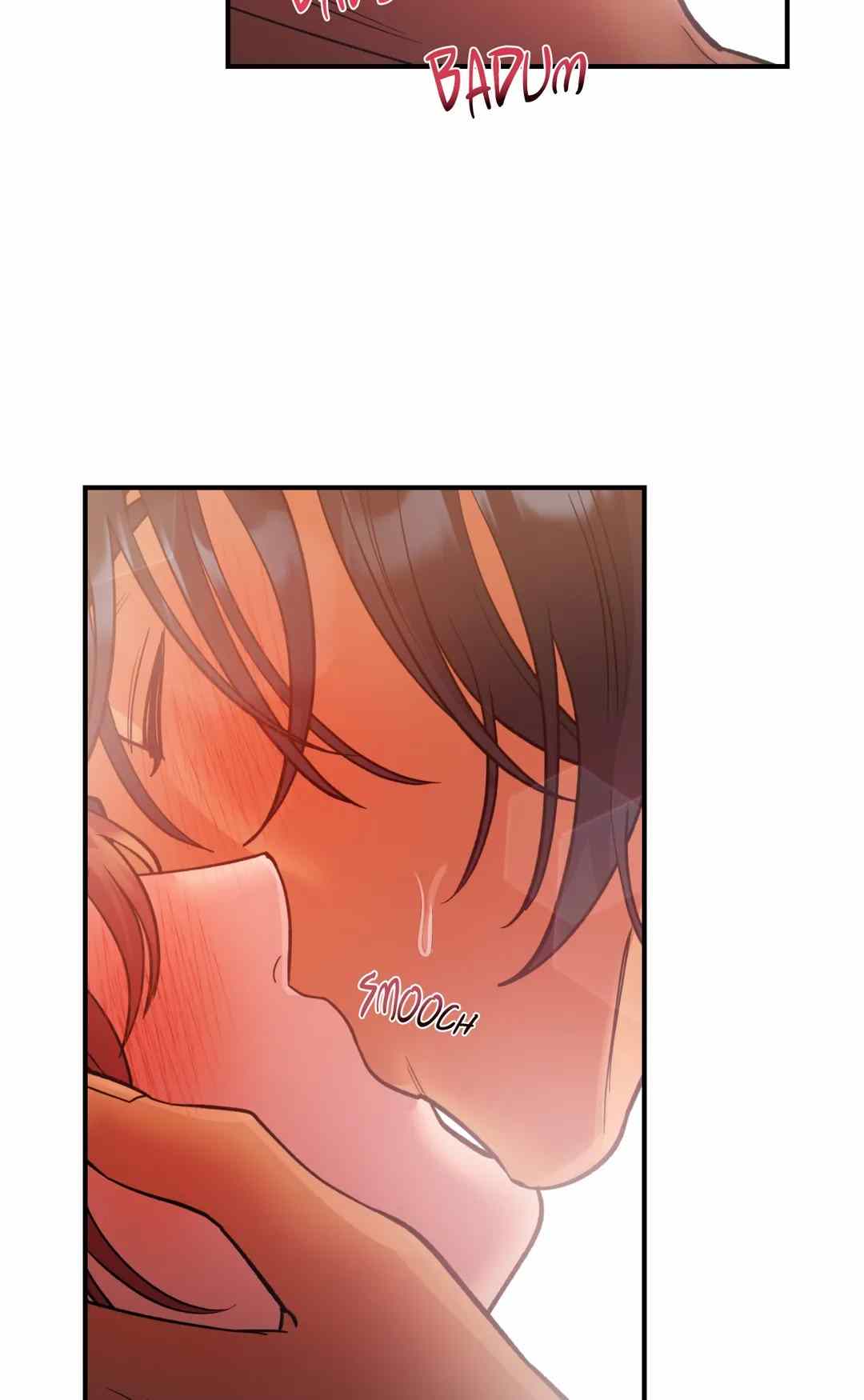 Hana’s Demons of Lust - Chapter 46 57 Hana’s Demons of Lust - Chapter 46 57