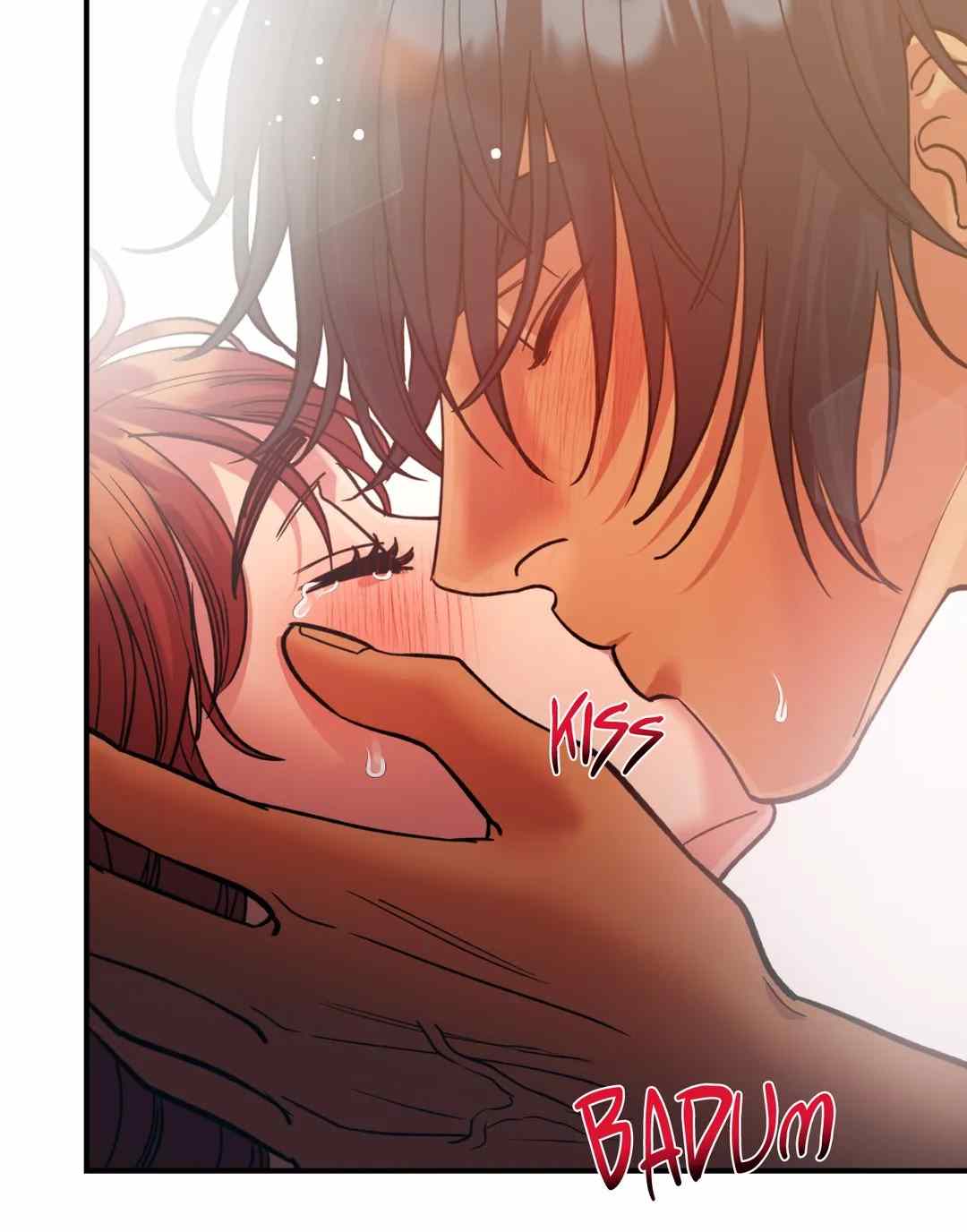 Hana’s Demons of Lust - Chapter 46 55 Hana’s Demons of Lust - Chapter 46 55