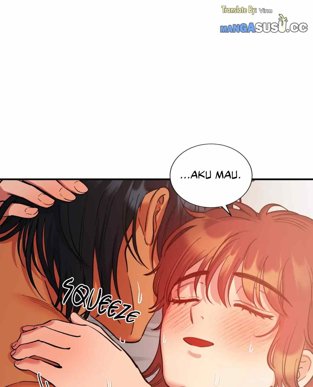 Hana’s Demons of Lust - Chapter 47 82 Hana’s Demons of Lust - Chapter 47 82