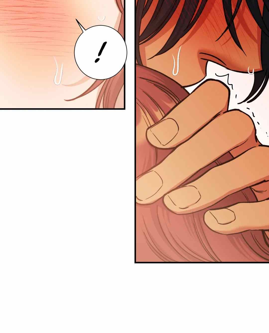 Hana’s Demons of Lust - Chapter 47 81 Hana’s Demons of Lust - Chapter 47 81