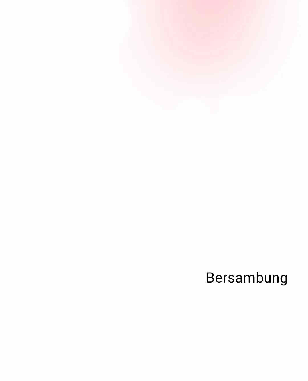 Hana’s Demons of Lust - Chapter 47 85 Hana’s Demons of Lust - Chapter 47 85