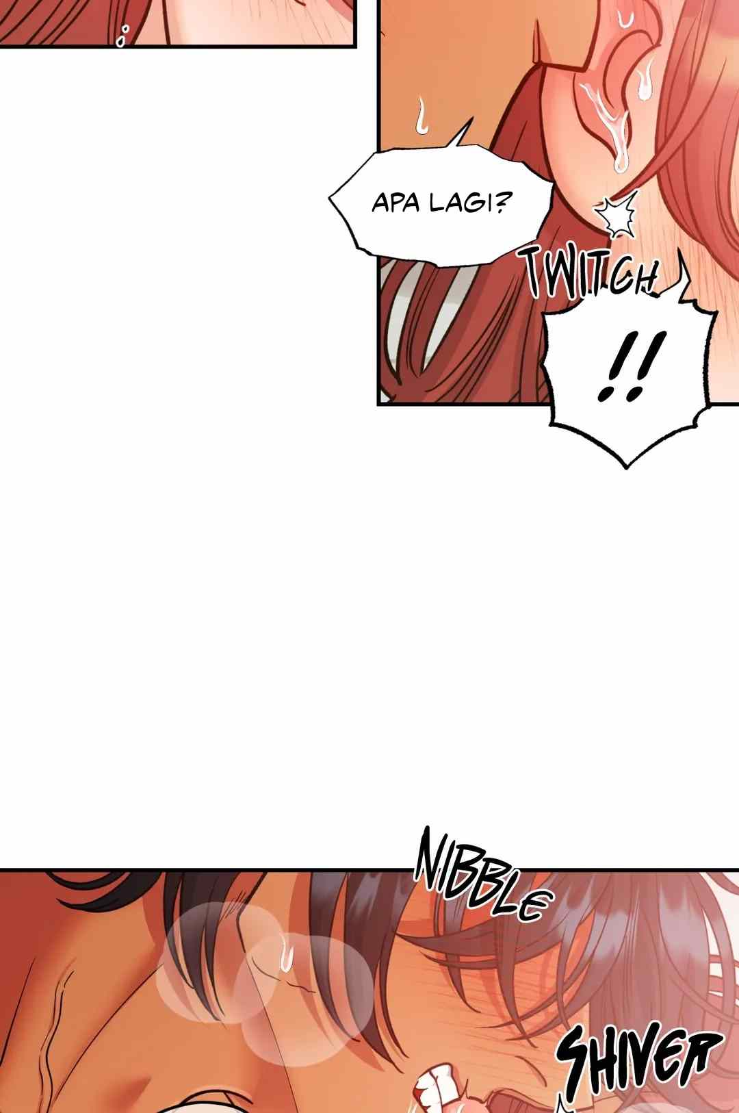 Hana’s Demons of Lust - Chapter 47 23 Hana’s Demons of Lust - Chapter 47 23