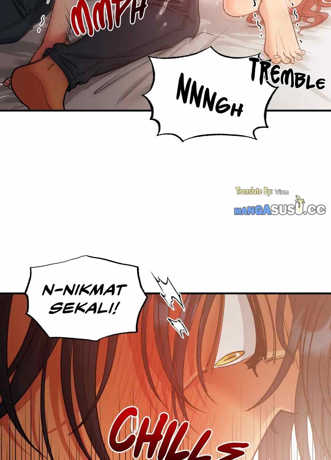 Hana’s Demons of Lust - Chapter 47 27 Hana’s Demons of Lust - Chapter 47 27