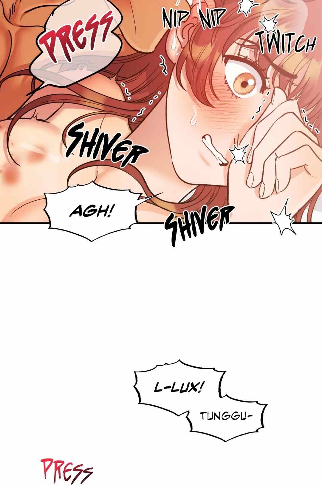 Hana’s Demons of Lust - Chapter 47 24 Hana’s Demons of Lust - Chapter 47 24