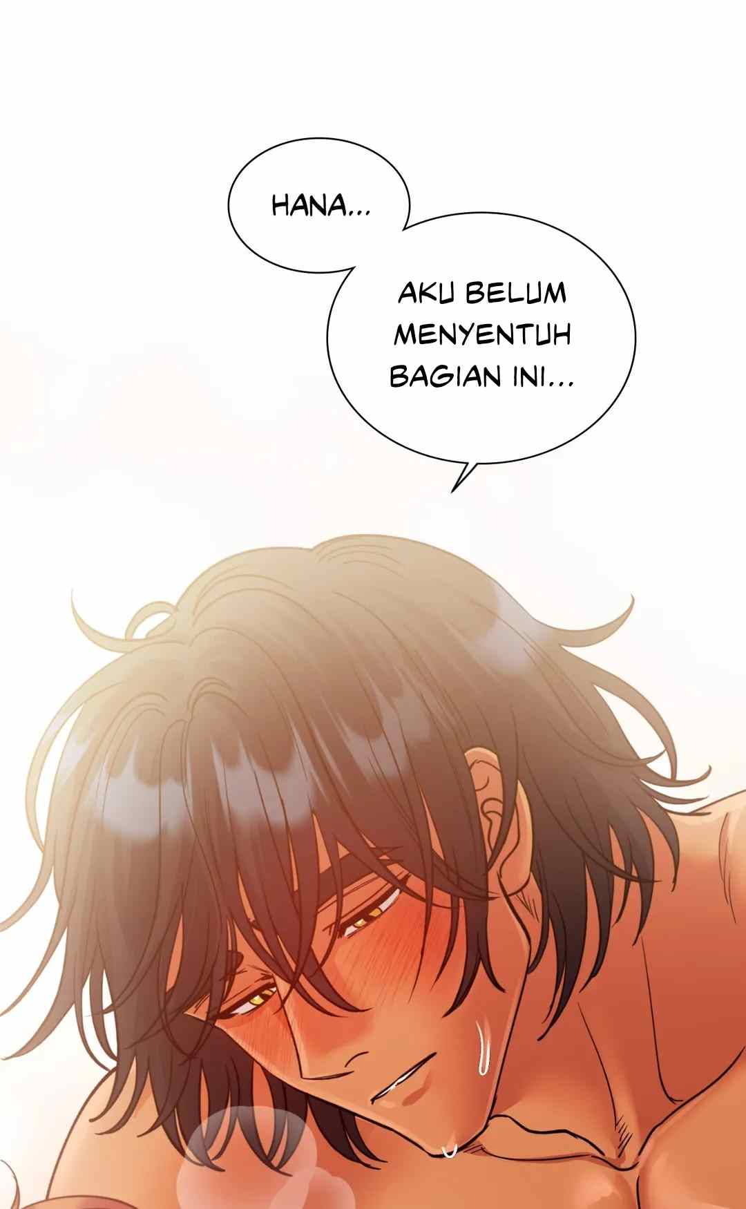 Hana’s Demons of Lust - Chapter 47 3 Hana’s Demons of Lust - Chapter 47 3