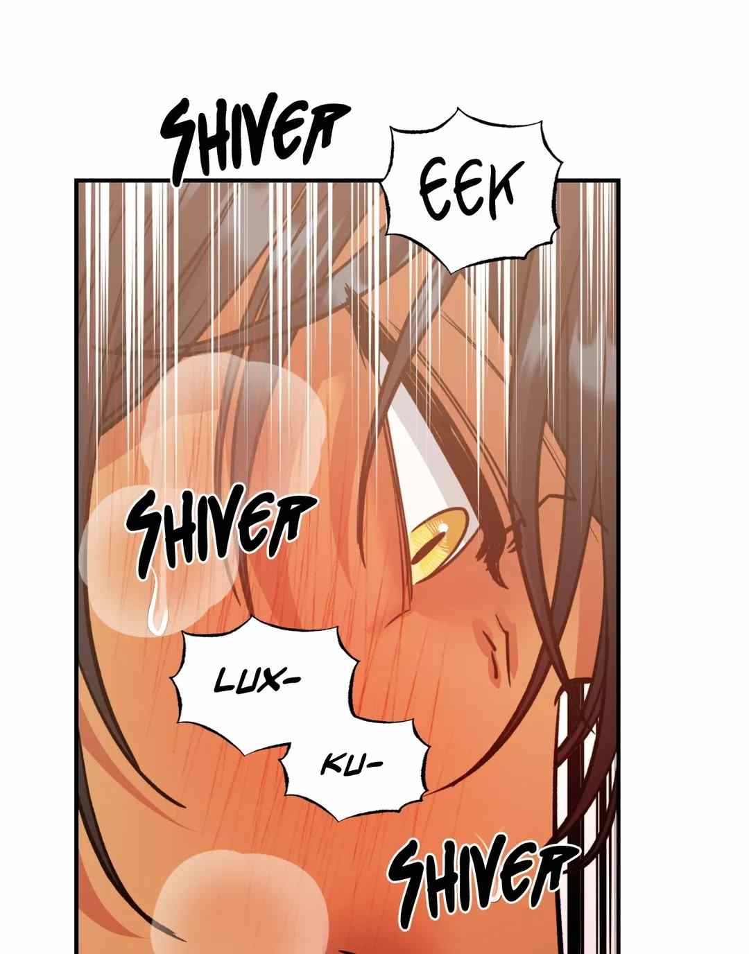 Hana’s Demons of Lust - Chapter 47 38 Hana’s Demons of Lust - Chapter 47 38