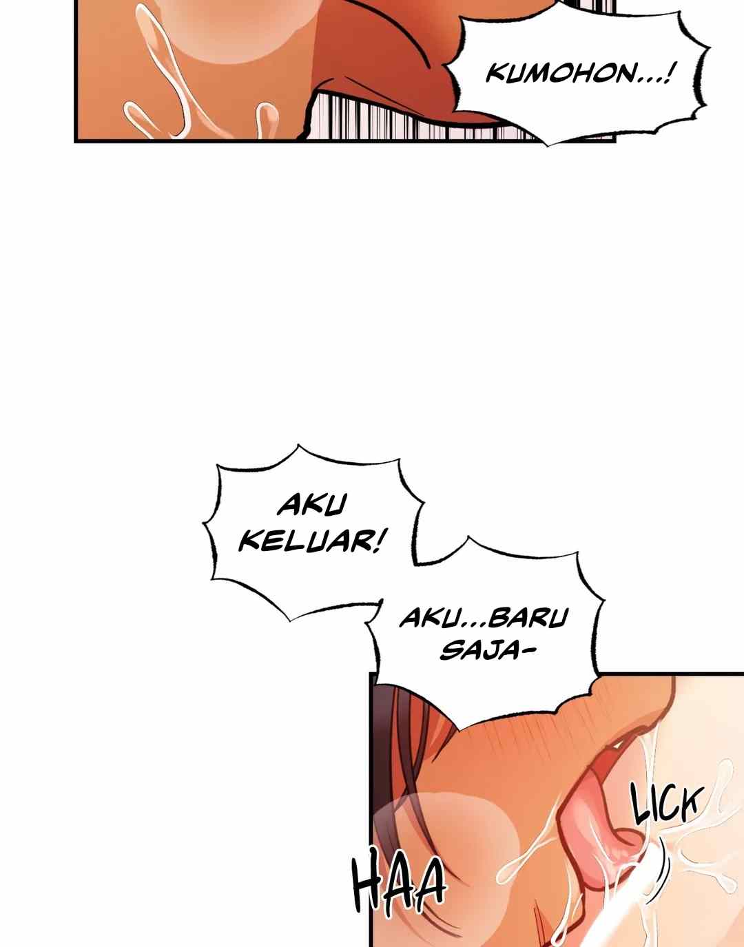 Hana’s Demons of Lust - Chapter 47 39 Hana’s Demons of Lust - Chapter 47 39