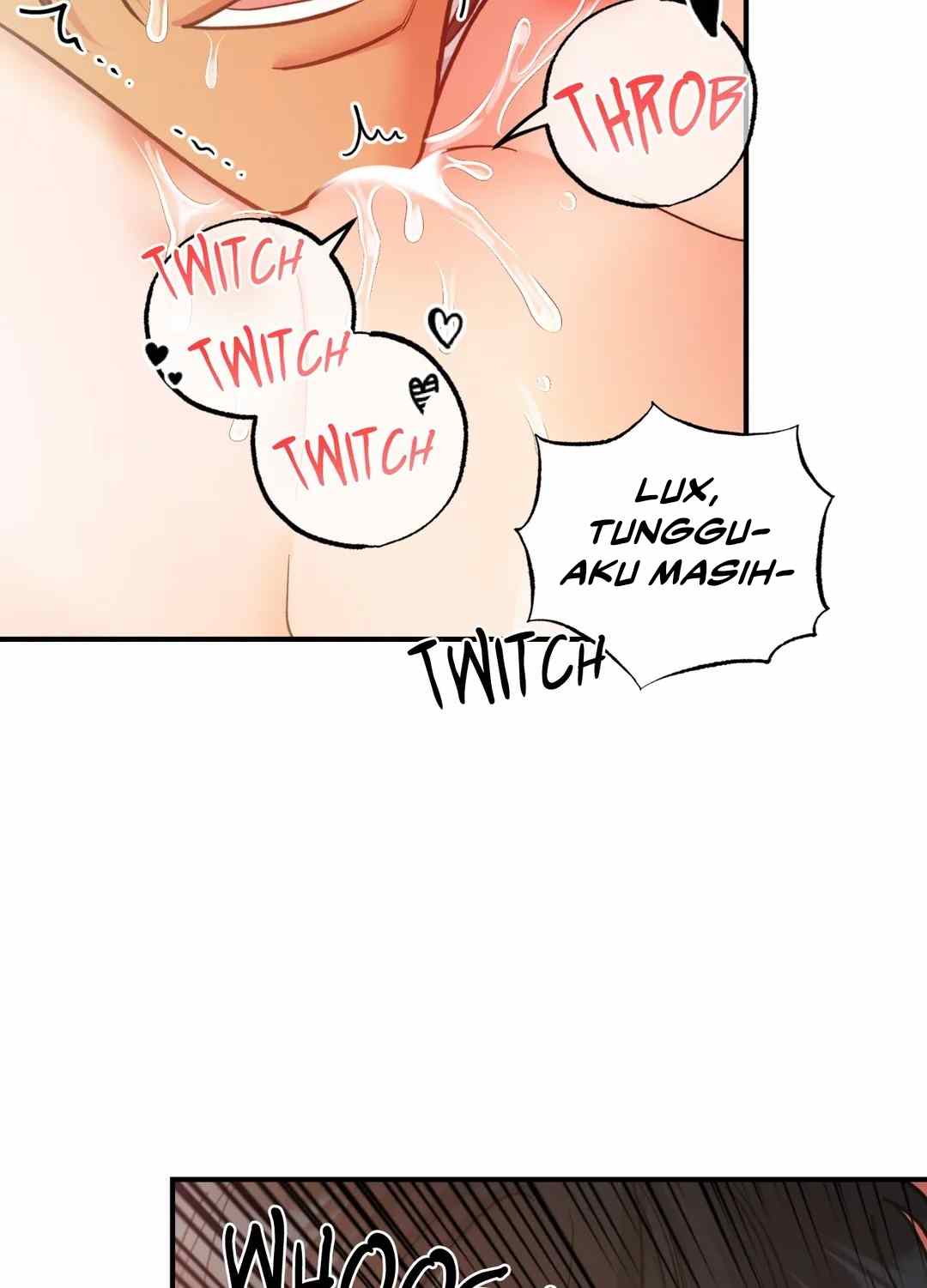 Hana’s Demons of Lust - Chapter 47 34 Hana’s Demons of Lust - Chapter 47 34