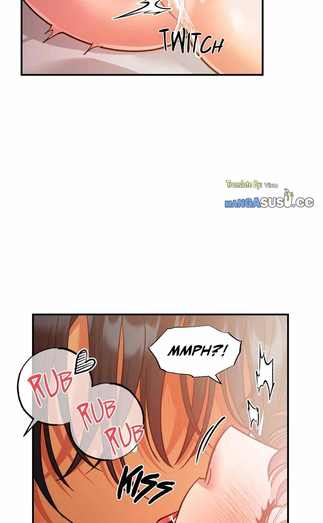 Hana’s Demons of Lust - Chapter 47 11 Hana’s Demons of Lust - Chapter 47 11