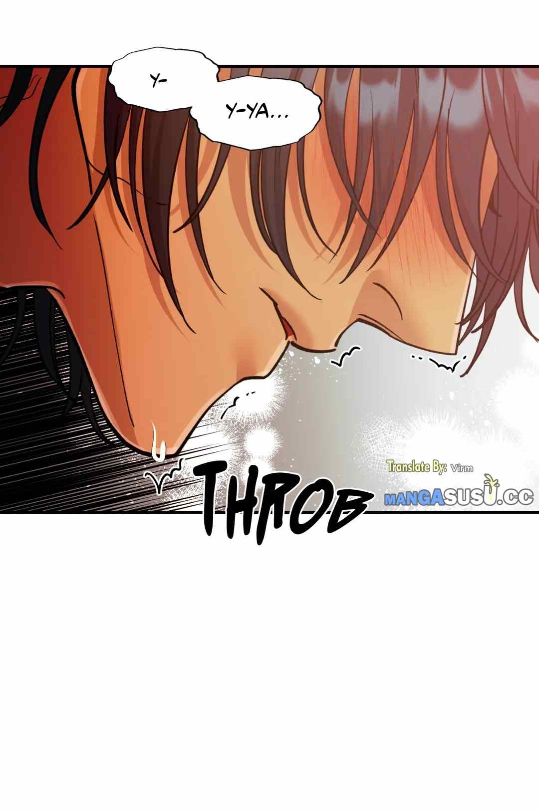 Hana’s Demons of Lust - Chapter 47 15 Hana’s Demons of Lust - Chapter 47 15