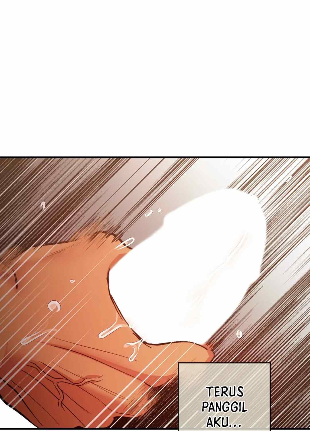 Hana’s Demons of Lust - Chapter 47 68 Hana’s Demons of Lust - Chapter 47 68