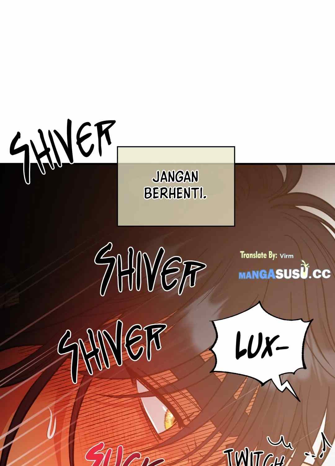 Hana’s Demons of Lust - Chapter 47 66 Hana’s Demons of Lust - Chapter 47 66