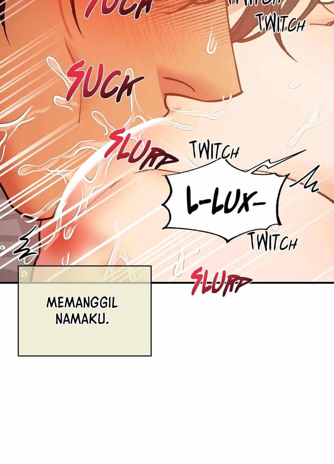 Hana’s Demons of Lust - Chapter 47 67 Hana’s Demons of Lust - Chapter 47 67