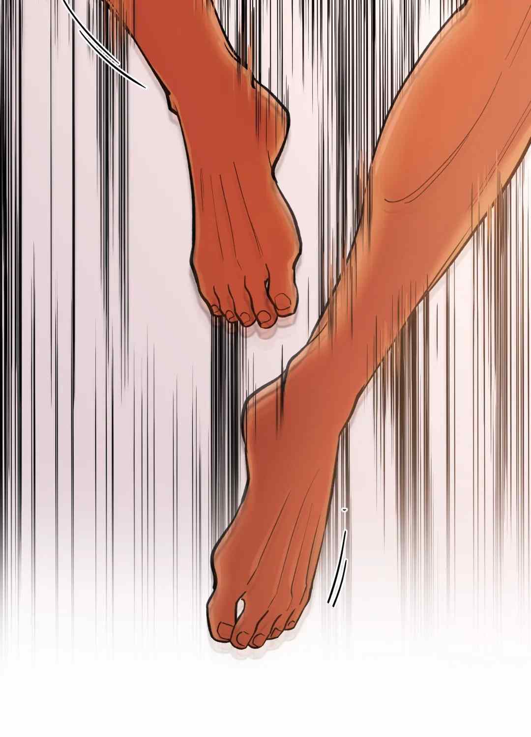 Hana’s Demons of Lust - Chapter 47 65 Hana’s Demons of Lust - Chapter 47 65