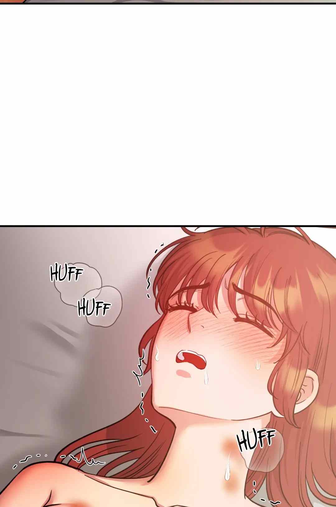 Hana’s Demons of Lust - Chapter 47 78 Hana’s Demons of Lust - Chapter 47 78