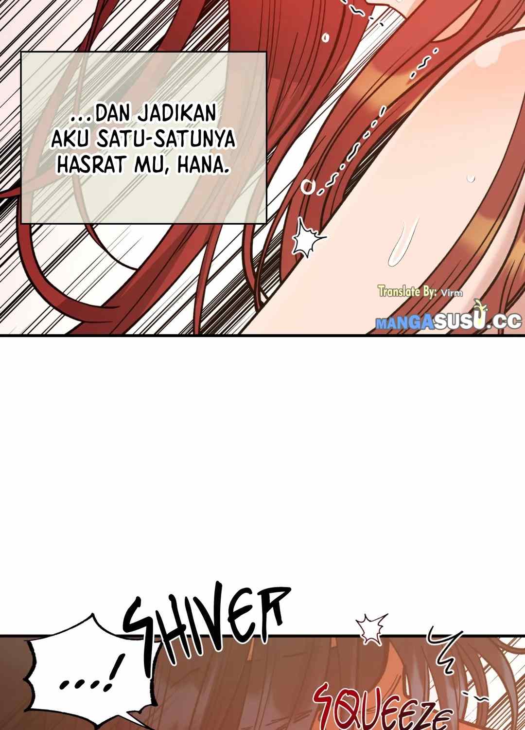 Hana’s Demons of Lust - Chapter 47 70 Hana’s Demons of Lust - Chapter 47 70