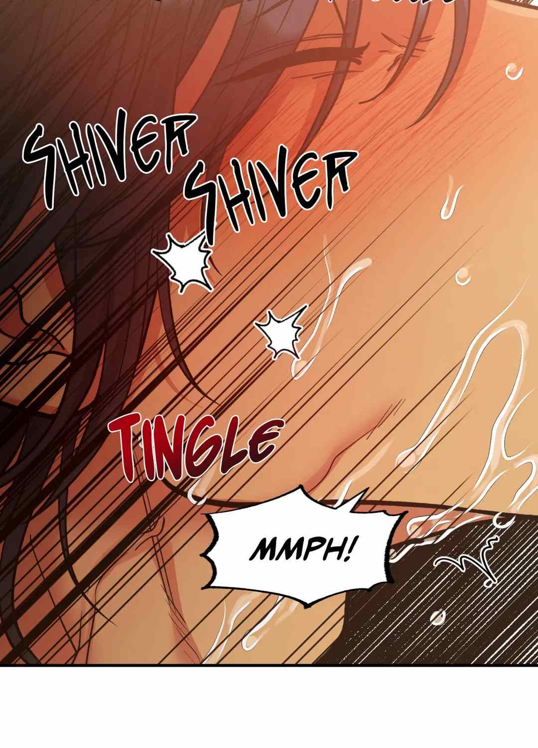 Hana’s Demons of Lust - Chapter 47 71 Hana’s Demons of Lust - Chapter 47 71