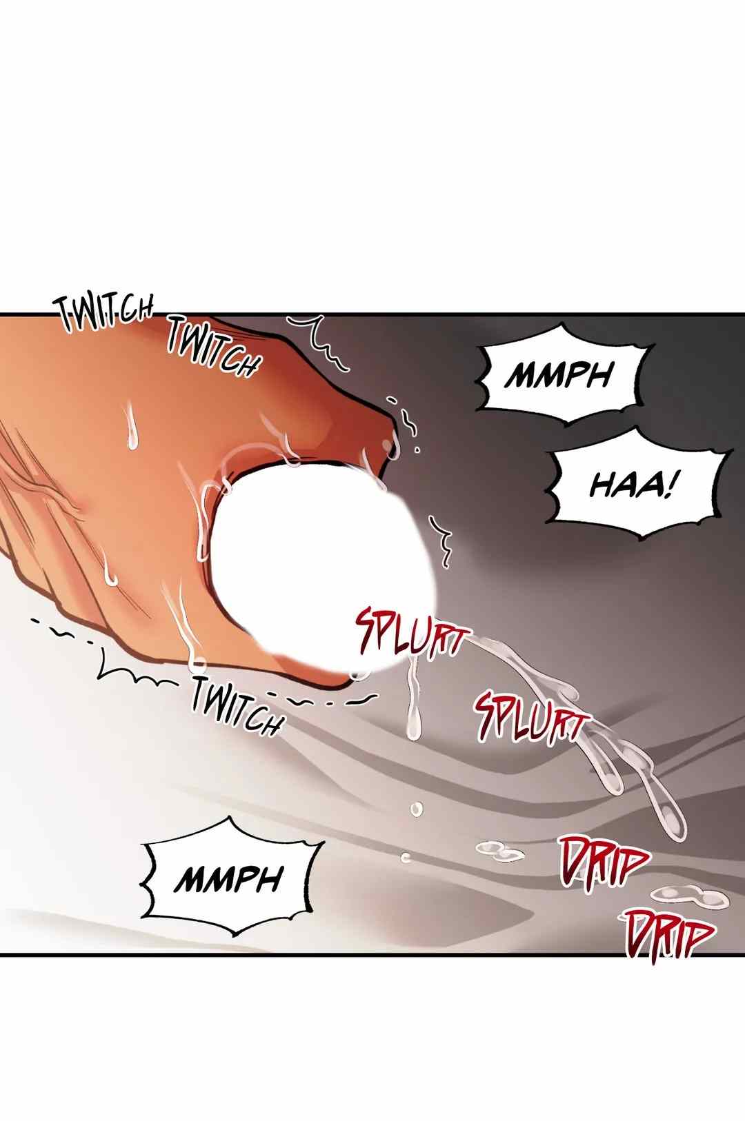 Hana’s Demons of Lust - Chapter 47 74 Hana’s Demons of Lust - Chapter 47 74