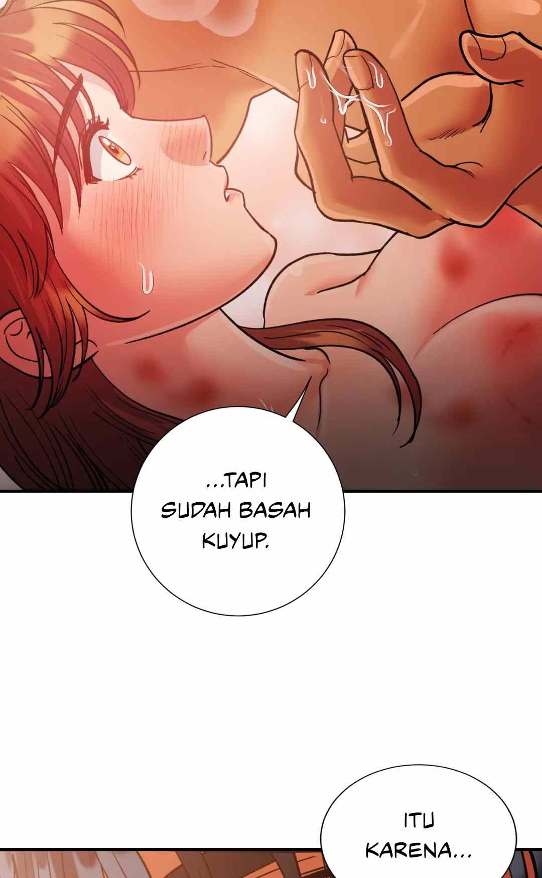 Hana’s Demons of Lust - Chapter 47 4 Hana’s Demons of Lust - Chapter 47 4