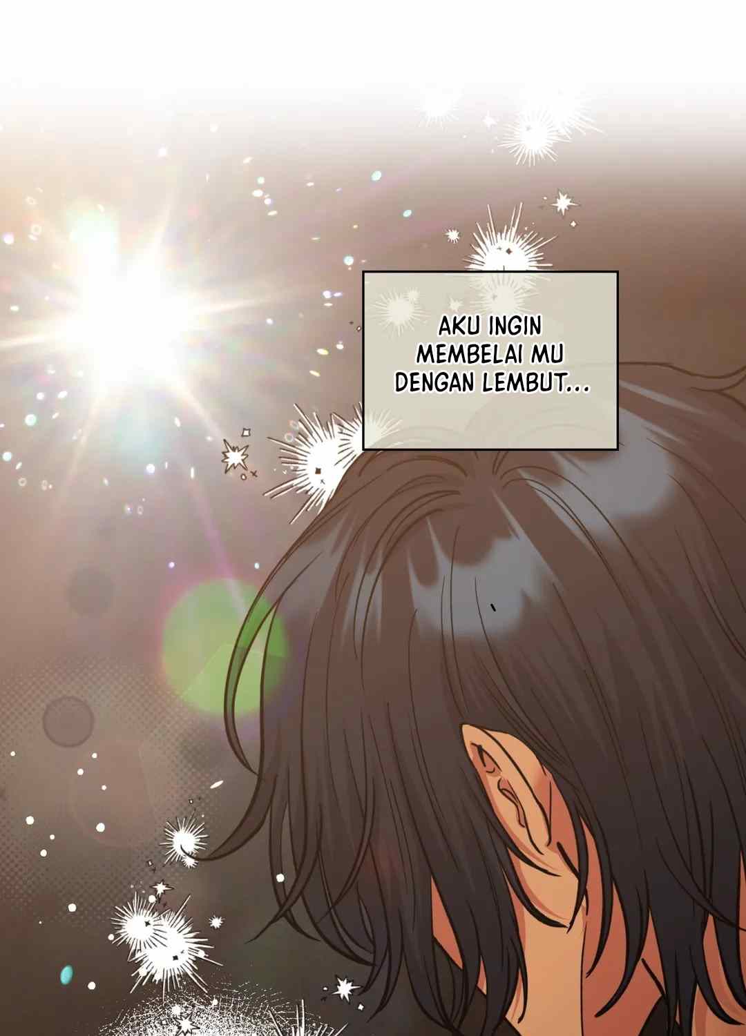 Hana’s Demons of Lust - Chapter 47 48 Hana’s Demons of Lust - Chapter 47 48