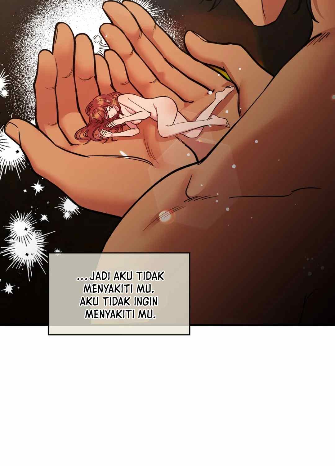 Hana’s Demons of Lust - Chapter 47 49 Hana’s Demons of Lust - Chapter 47 49