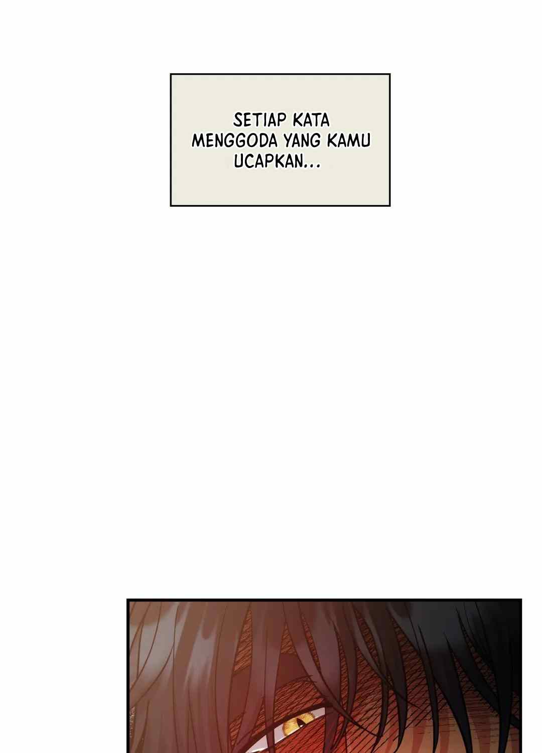 Hana’s Demons of Lust - Chapter 47 50 Hana’s Demons of Lust - Chapter 47 50