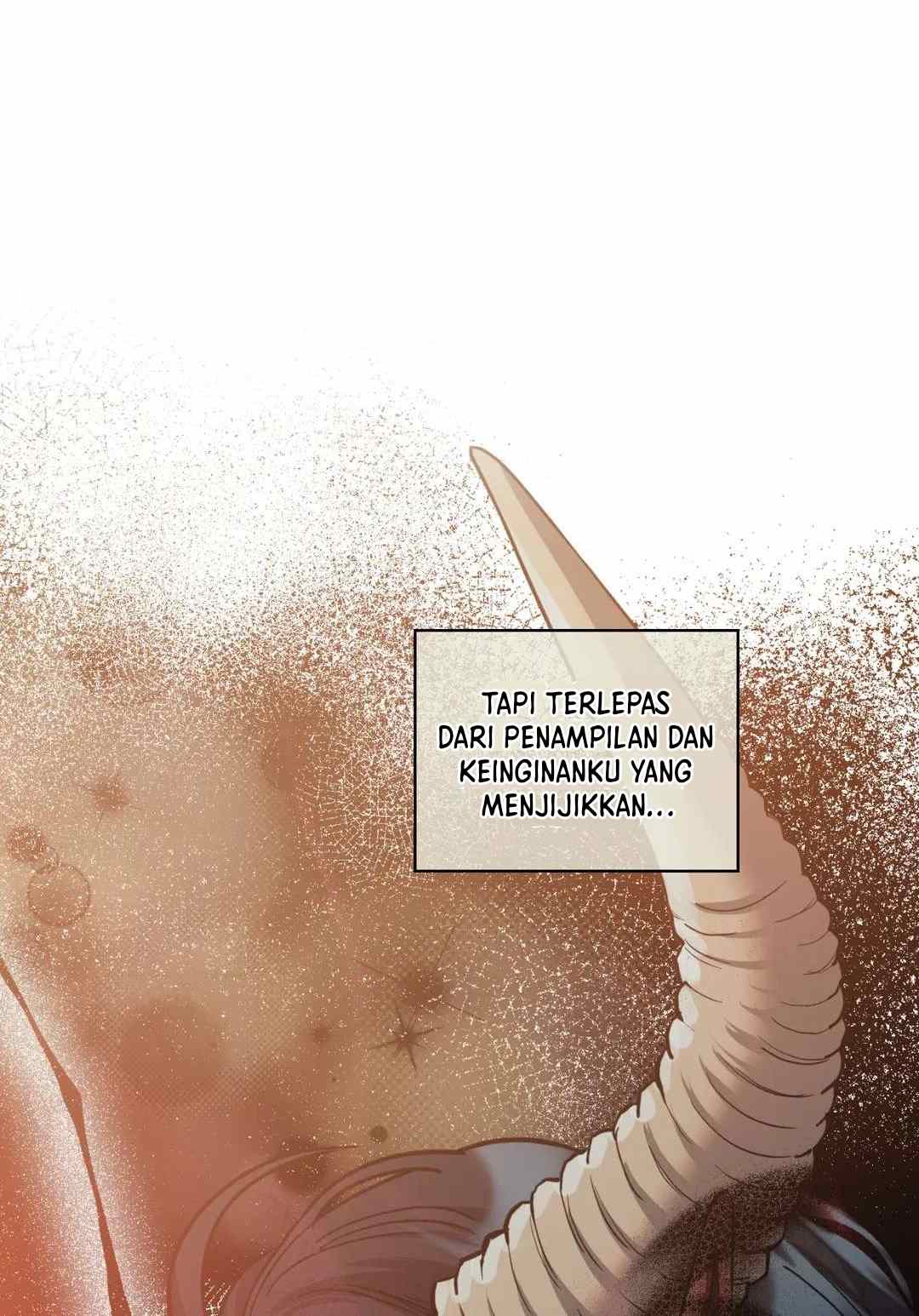 Hana’s Demons of Lust - Chapter 47 57 Hana’s Demons of Lust - Chapter 47 57