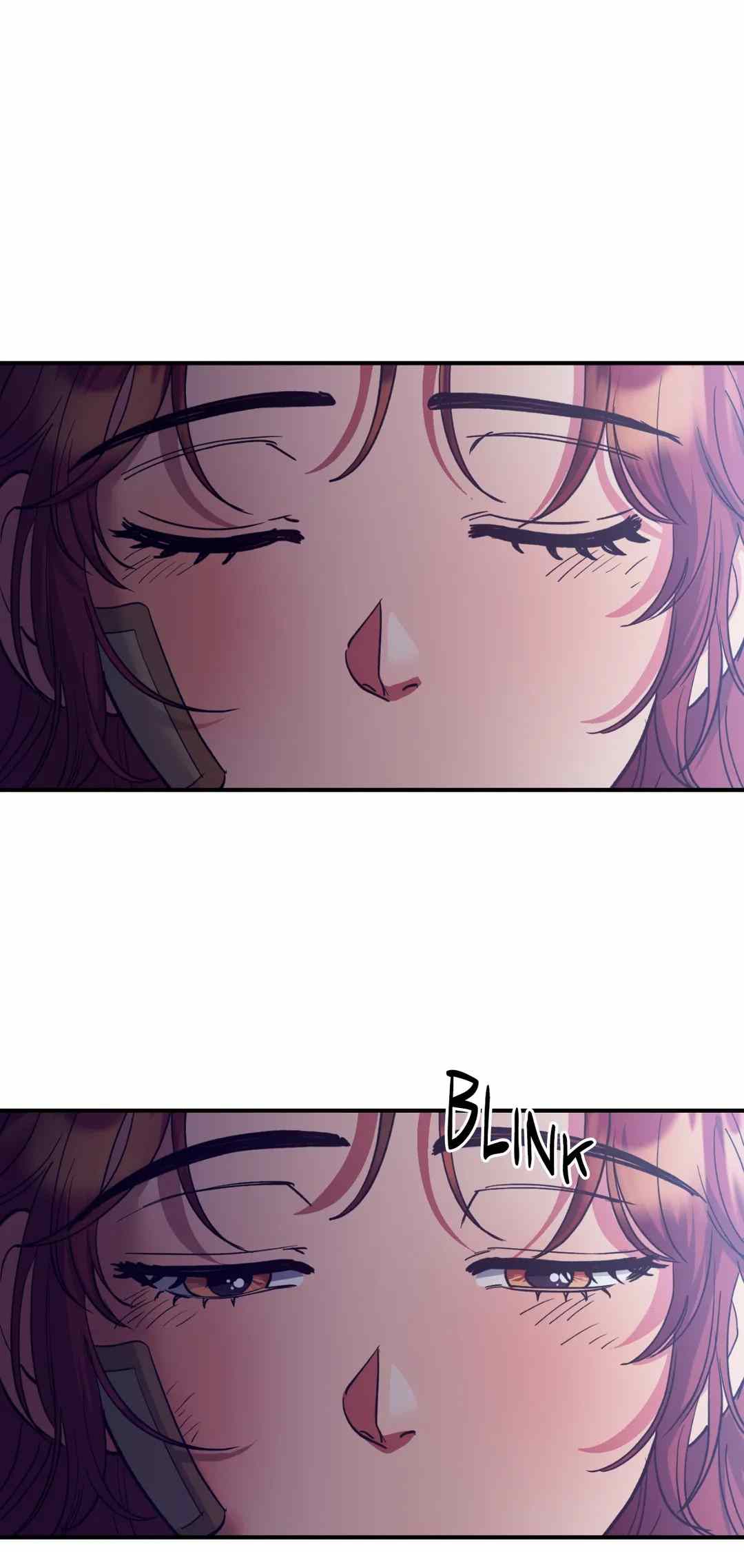 Hana’s Demons of Lust - Chapter 44 2 Hana’s Demons of Lust - Chapter 44 2