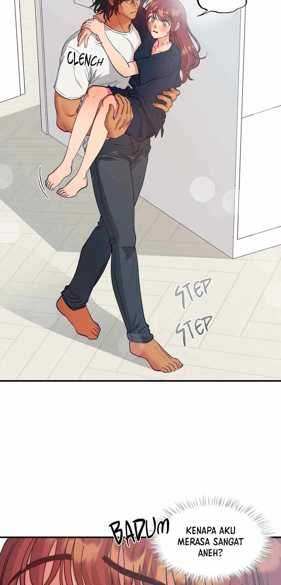 Hana’s Demons of Lust - Chapter 44 23 Hana’s Demons of Lust - Chapter 44 23