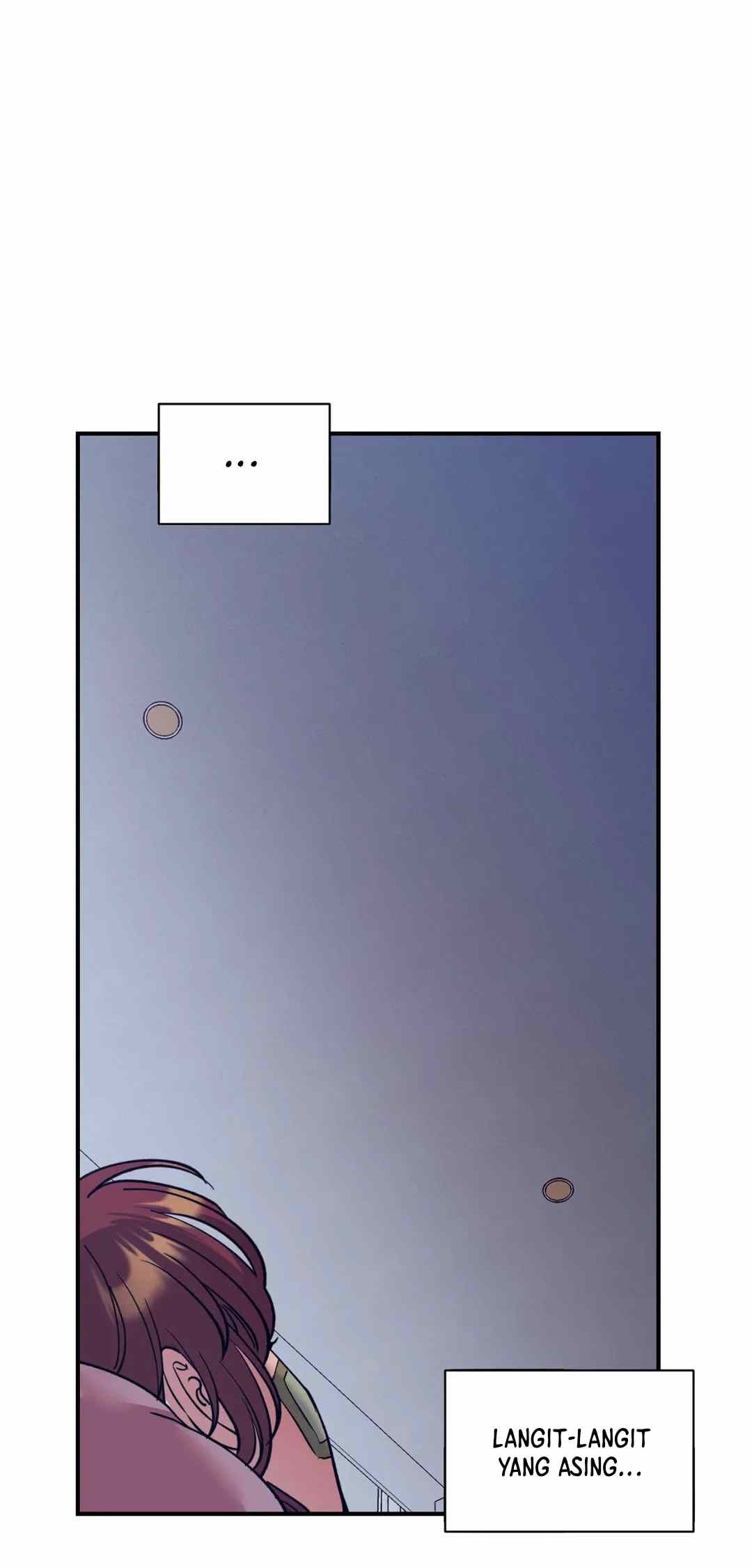 Hana’s Demons of Lust - Chapter 44 3 Hana’s Demons of Lust - Chapter 44 3