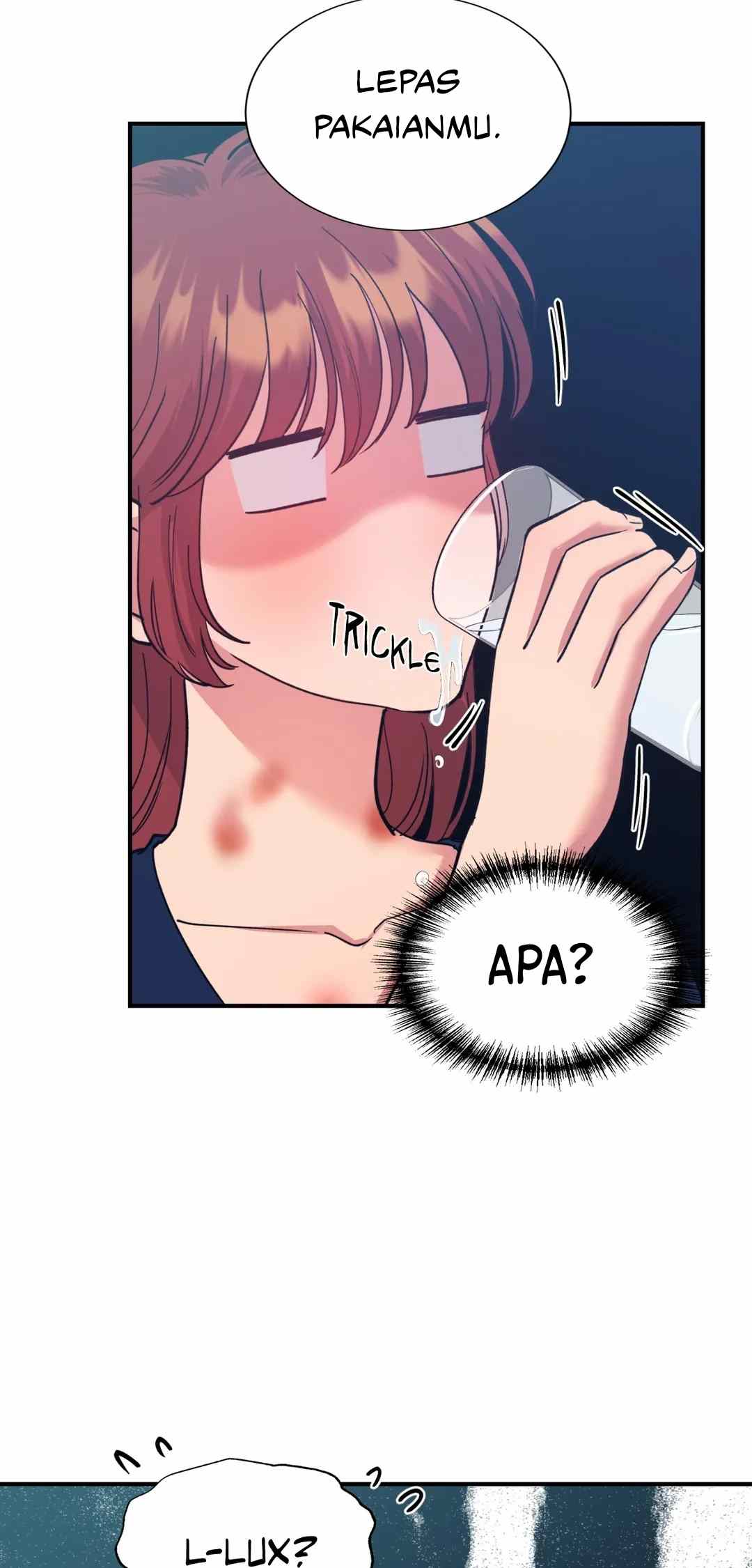 Hana’s Demons of Lust - Chapter 44 39 Hana’s Demons of Lust - Chapter 44 39