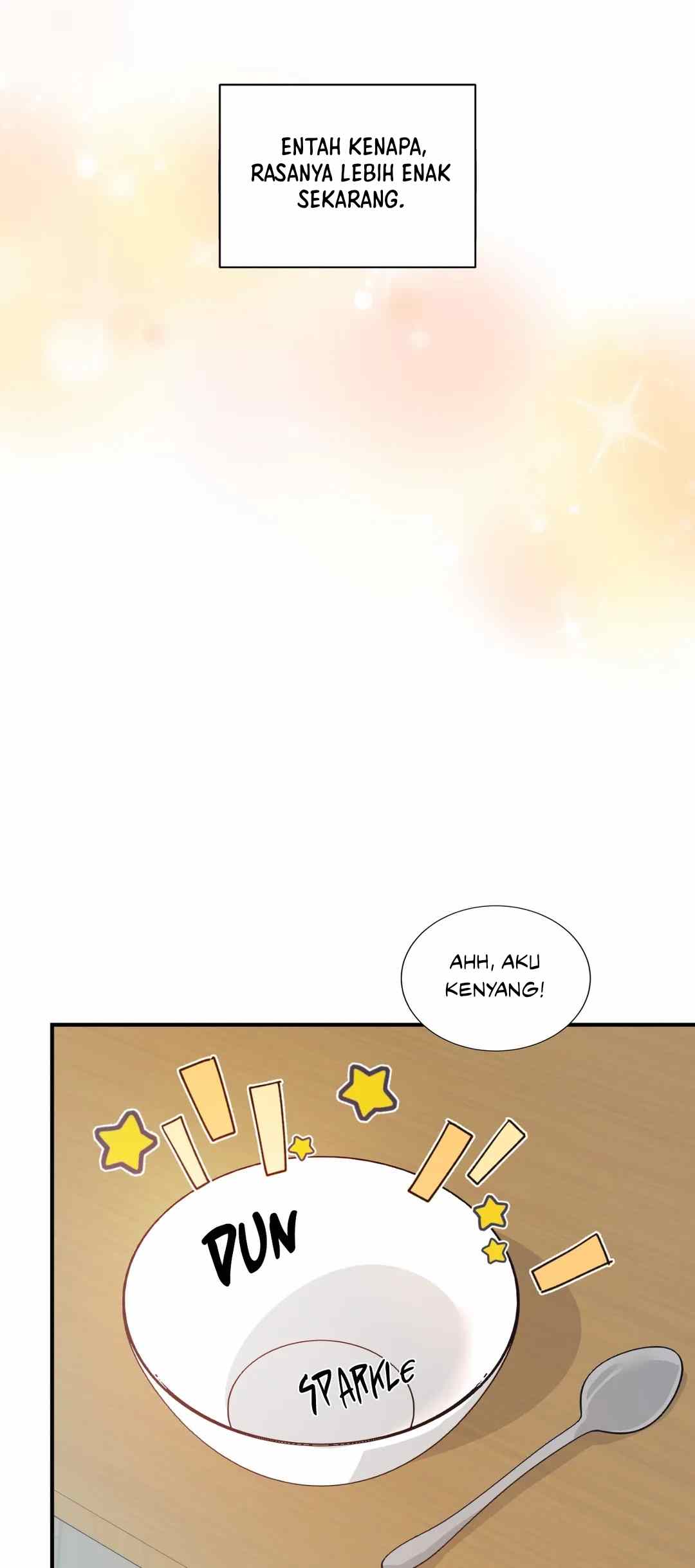 Hana’s Demons of Lust - Chapter 44 34 Hana’s Demons of Lust - Chapter 44 34